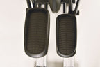 Toorx Professional Crosstrainer ERX-9500