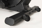 Toorx Professional Crosstrainer ERX-9500