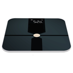 Robi S6 Smart Body Analyzer - Digitale Weegschaal