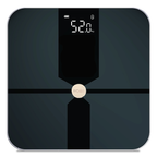 Robi S6 Smart Body Analyzer - Digitale Weegschaal