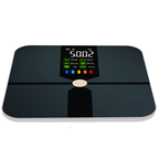 Robi S9 Smart Body Analyzer - Digitale Weegschaal