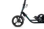 Me-Mover Speed - Onyx Black
