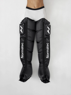 Hyperice Normatec Premier - Compressie Massage