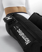Hyperice Normatec Premier - Compressie Massage
