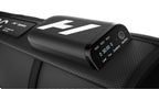 Hyperice Normatec Premier - Compressie Massage