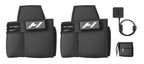 Hyperice Normatec Premier - Compressie Massage