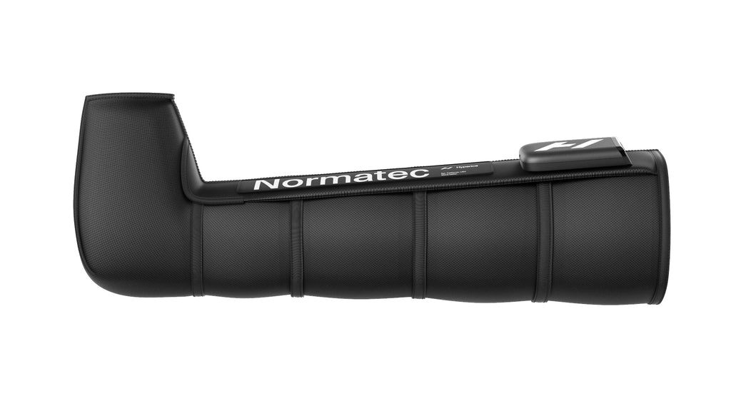 Hyperice Normatec Premier - Compressie Massage