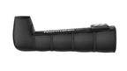 Hyperice Normatec Premier - Compressie Massage
