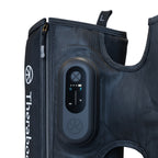 Therabody JetBoots Prime Compressie Massage