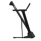 VirtuFit TR200i Loopband - Showroommodel