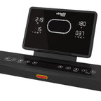 VirtuFit TR200i Loopband - Showroommodel