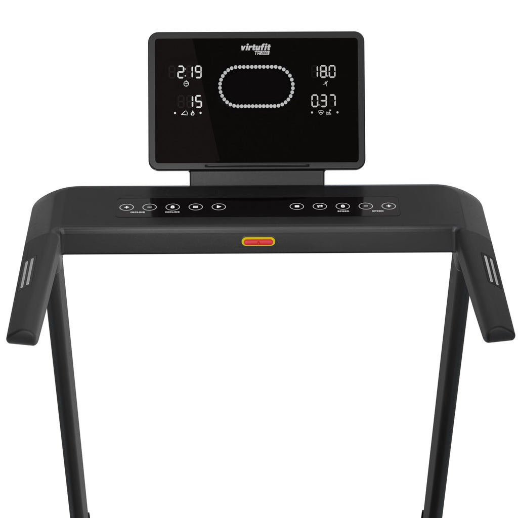VirtuFit TR200i Loopband - Showroommodel