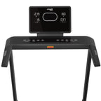 VirtuFit TR200i Loopband - Showroommodel