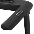 VirtuFit TR200i Loopband - Showroommodel