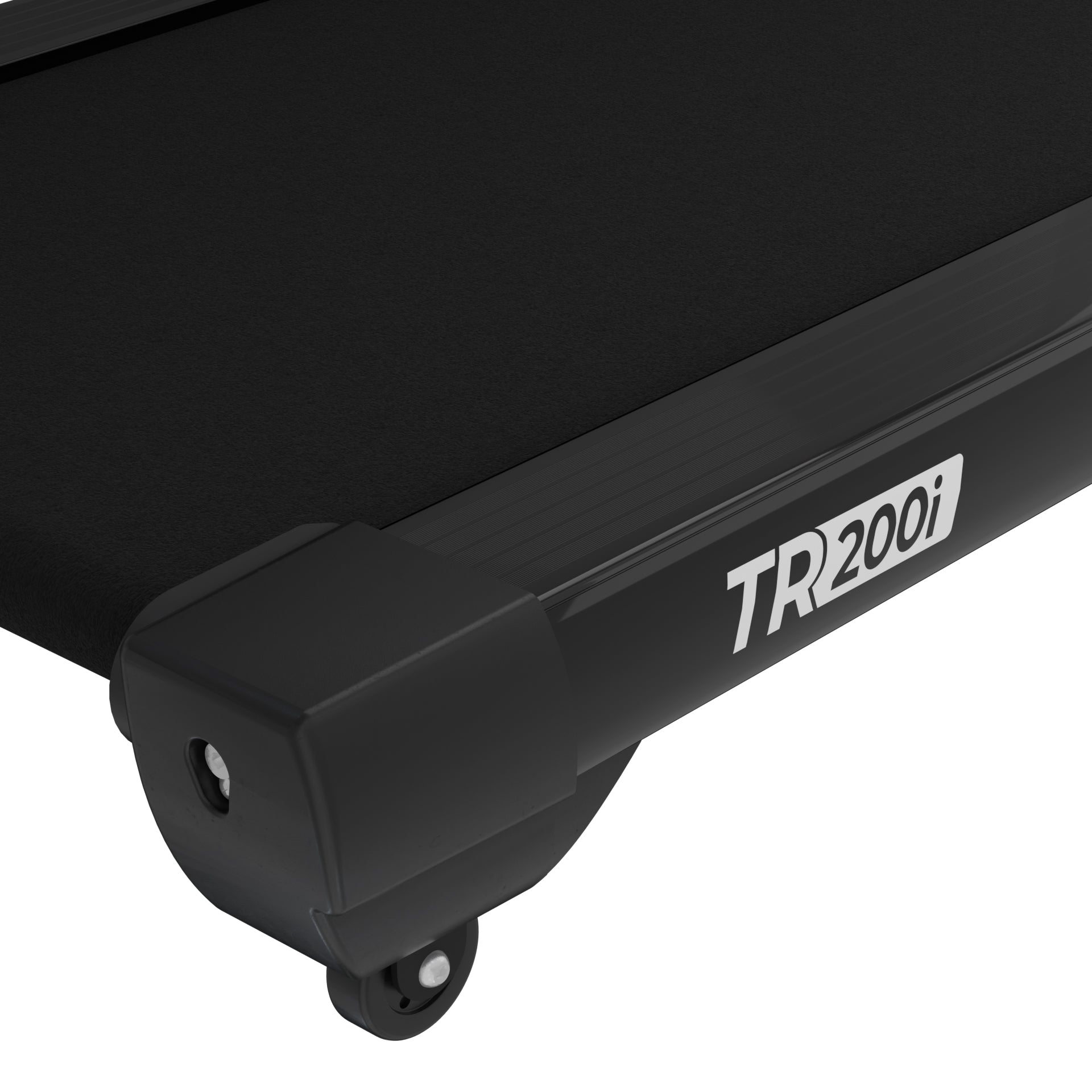 VirtuFit TR200i Loopband - Showroommodel