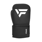 VirtuFit Boksset - Boxing Set - Bokszak & Bokshandschoenen