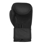 VirtuFit Boksset - Boxing Set - Bokszak & Bokshandschoenen