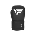 VirtuFit Boksset Junior - Boxing Set Junior - Bokszak & Bokshandschoenen