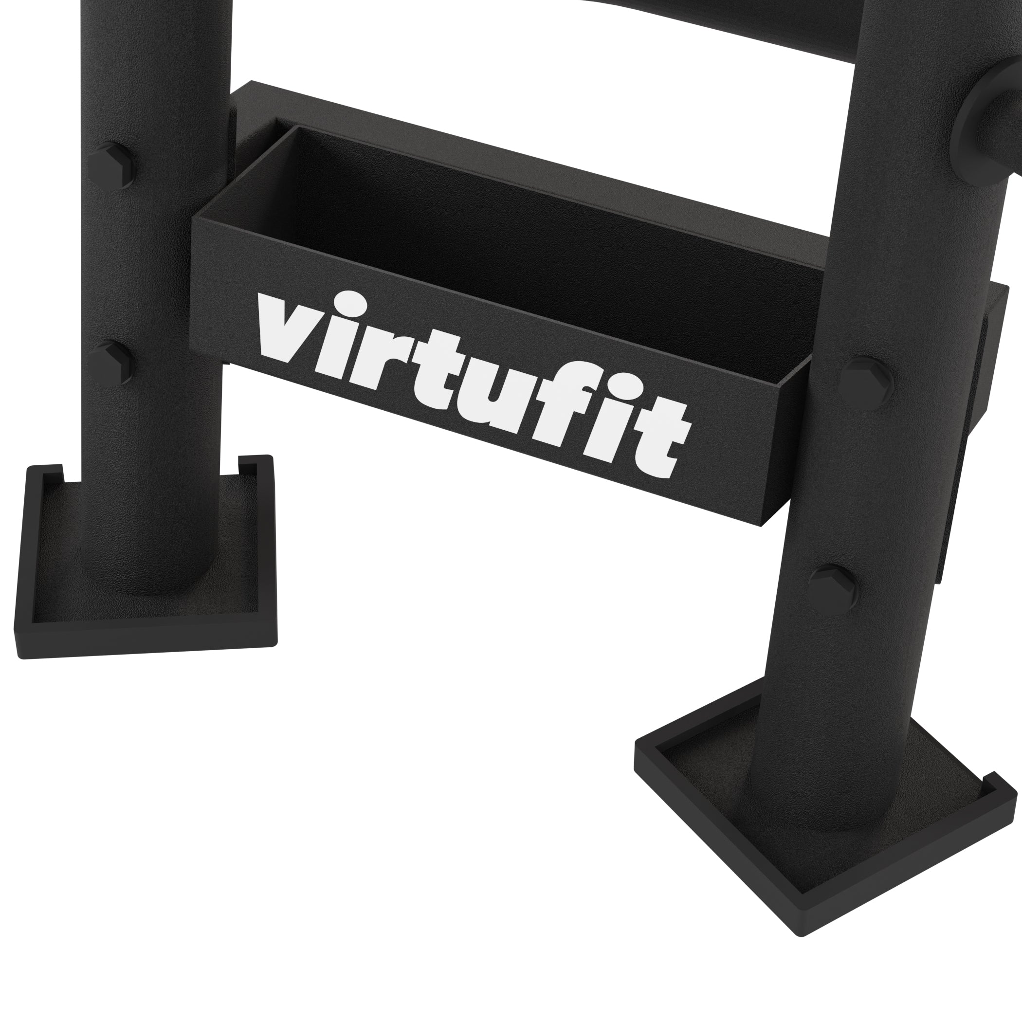 VirtuFit Bodypump Opbergrek - voor 10 sets - Pump Rack