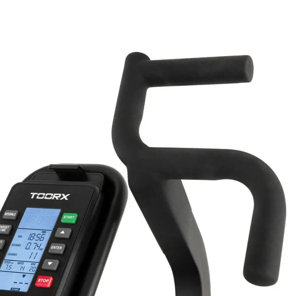 Toorx Professional Air Bike