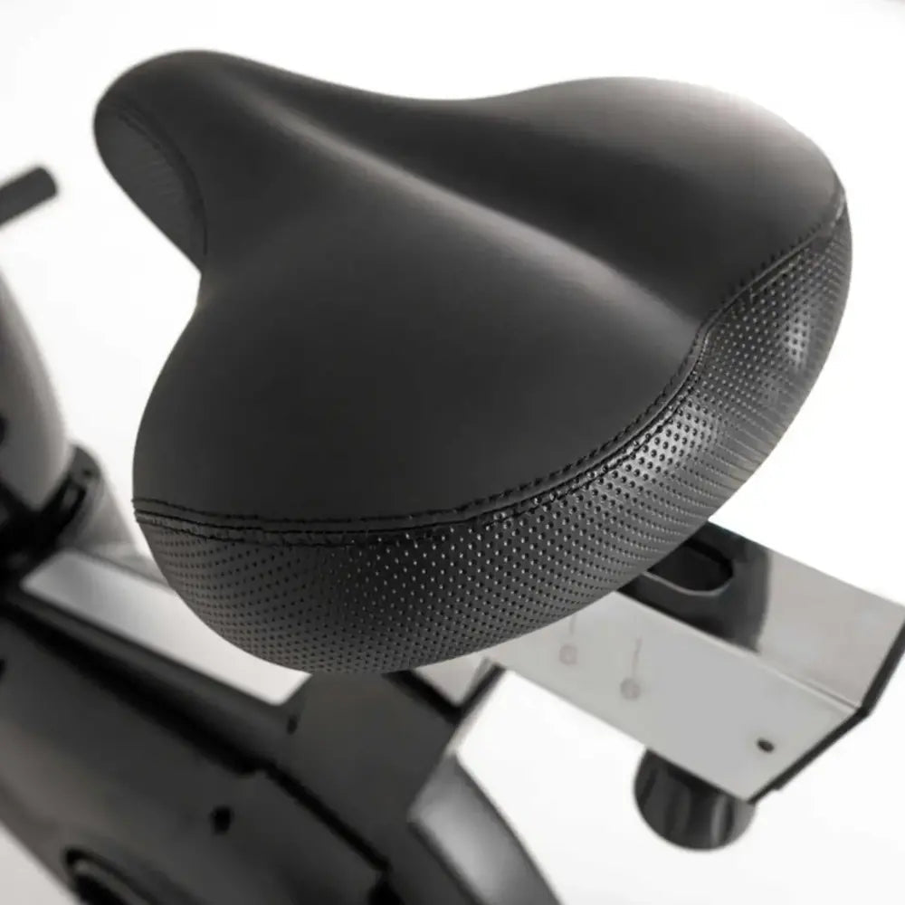 Toorx Professional Air Bike