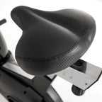 Toorx Professional Air Bike
