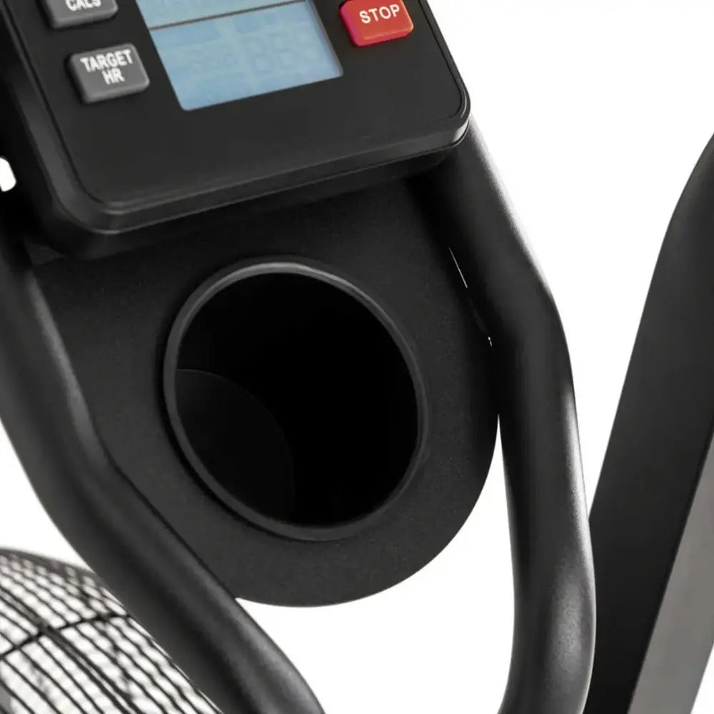 Toorx Professional Air Bike