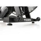 Toorx Professional Air Bike