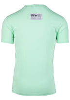 Gorilla Wear Classic T-shirt - Mint
