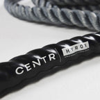 Centr x HYROX Competition Power Rope