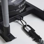 Centr x HYROX Competition Power Rope