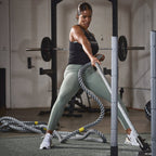 Centr x HYROX Competition Power Rope