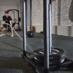 Centr x HYROX Competition Power Rope