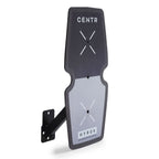 Centr x HYROX Competition Rig Target