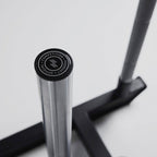 Centr x HYROX Competition Power Sled