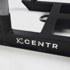 Centr x HYROX Competition Power Sled