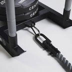 Centr x HYROX Competition Power Sled - Showroommodel