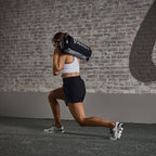 Centr x HYROX Competition Sand Bag - 10 kg