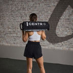 Centr x HYROX Competition Sand Bag - 10 kg