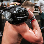 Centr x HYROX Competition Sand Bag - 20 kg