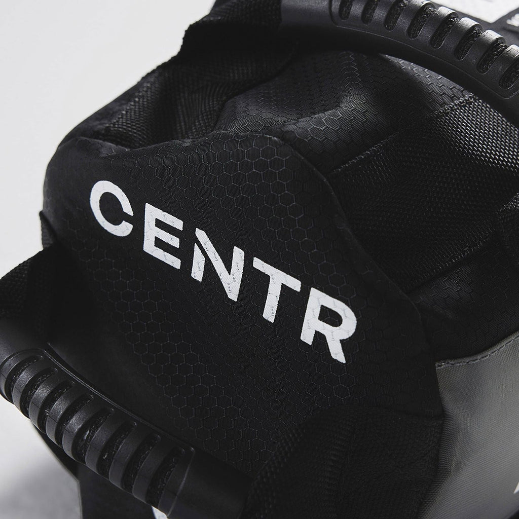 Centr x HYROX Competition Sand Bag - 20 kg
