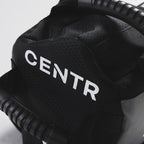 Centr x HYROX Competition Sand Bag - 20 kg