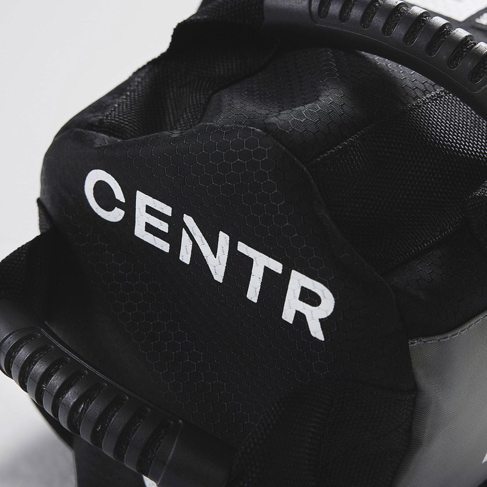 Centr x HYROX Competition Sand Bag - 20 kg