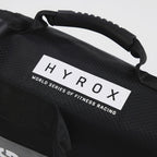Centr x HYROX Competition Sand Bag - 20 kg
