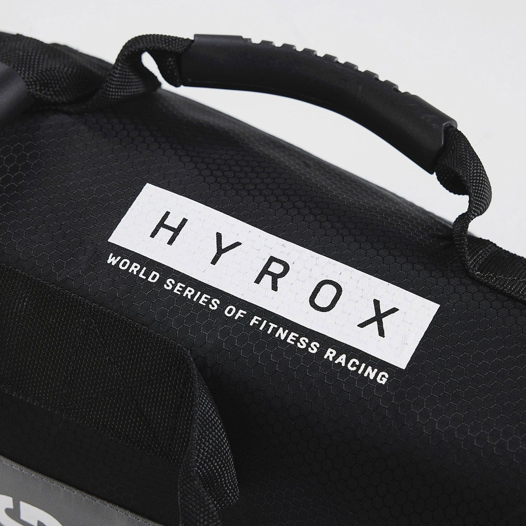Centr x HYROX Competition Sand Bag - 30 kg