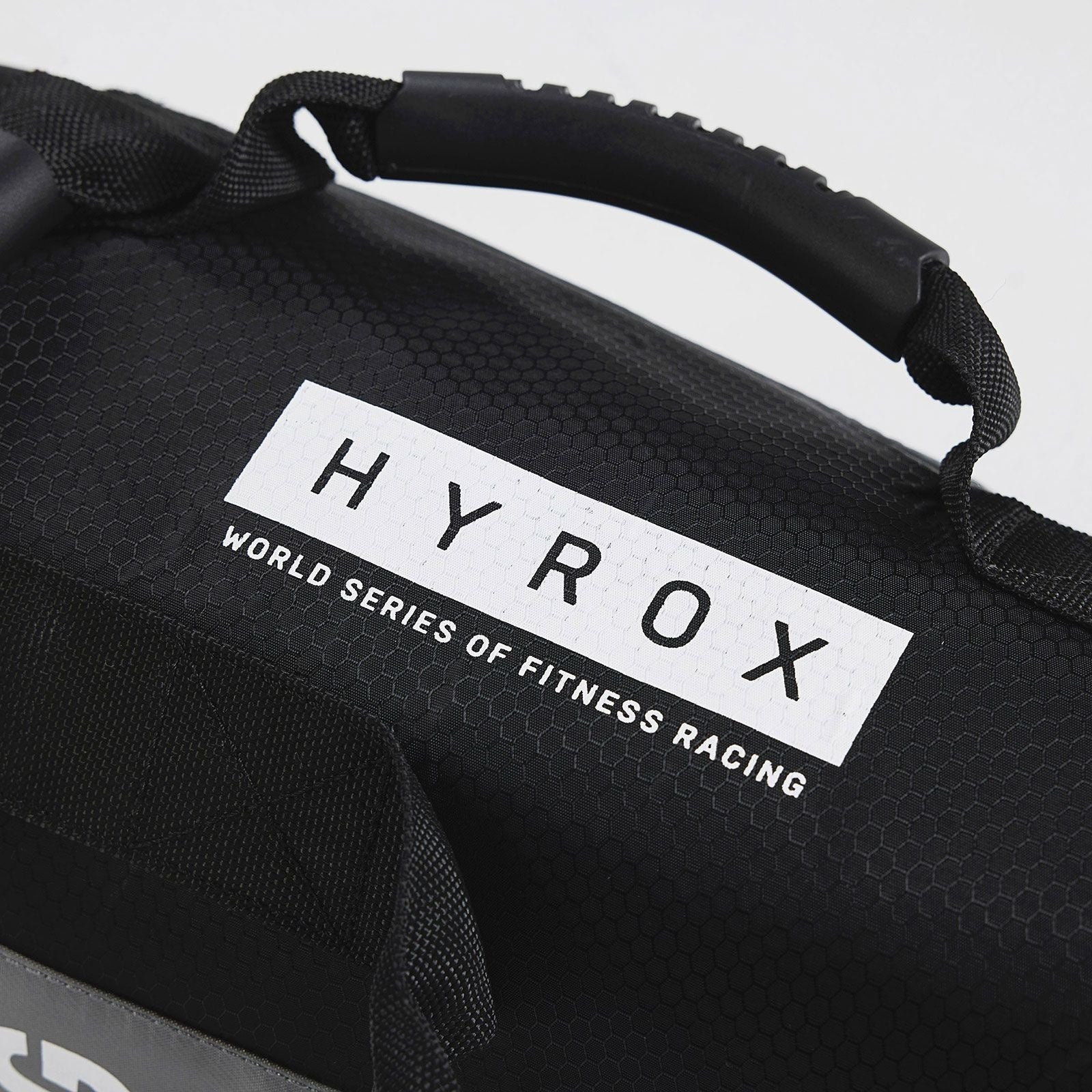 Centr x HYROX Competition Sand Bag - 30 kg