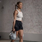 Centr x HYROX Competition Octo Kettlebell - 16 kg