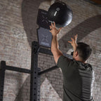 Centr x HYROX Competition Wall Ball - 6 kg
