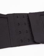 Gorilla Wear Riley Sportbeha - Zwart