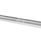 VirtuFit Olympische Halterstang - 50 mm - 200 cm - Tweedekans